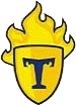 raffle logo